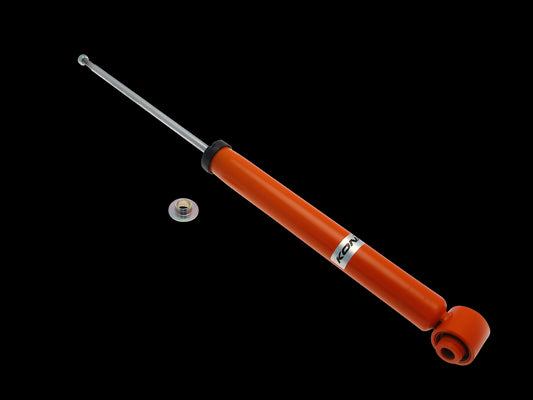 Koni 05-10 Audi A6 Suspension Shock Absorber | 8250 1023