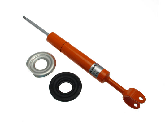 Koni 95-01 Audi A4 Suspension Shock Absorber | 8250 1001