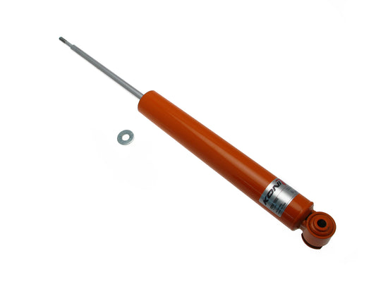 Koni 91-99 BMW E36 Suspension Shock Absorber | 8250 1002