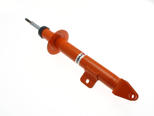 Koni 04-10 Dodge Charger Suspension Shock Absorber | 8250 1007