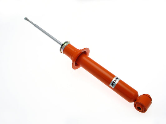 Koni 97-03 BMW E39 Suspension Shock Absorber | 8250 1021