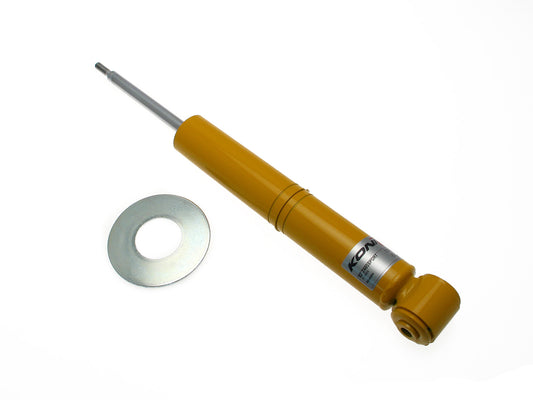 Koni 98-04 Audi A6 Suspension Shock Absorber | 82 2465SPORT