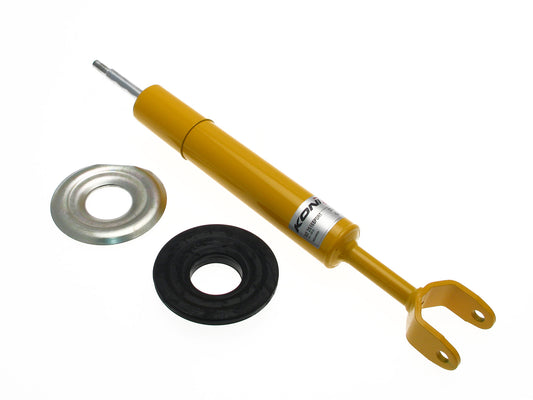 Koni 95-01 Audi A4 Suspension Shock Absorber | 82 2516SPORT