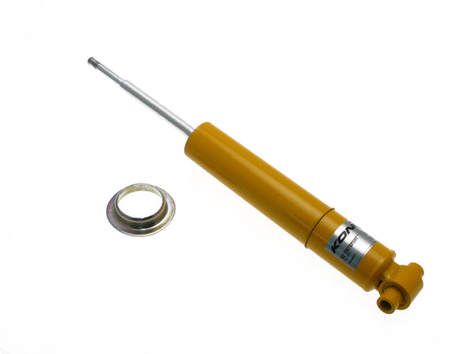 Koni 08-09 Pontiac G8 Suspension Shock Absorber | 82 2567SPORT