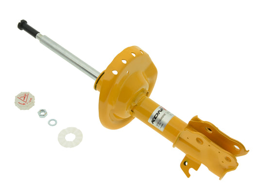 Koni 08-08 Subaru WRX Suspension Strut | 8710 1454RSPOR