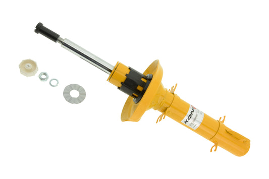Koni 98-11 VW Beetle Suspension Strut | 8710 1337SPORT