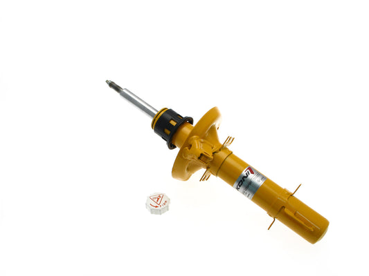 Koni 00-06 Audi TT Suspension Strut | 8710 1377SPORT