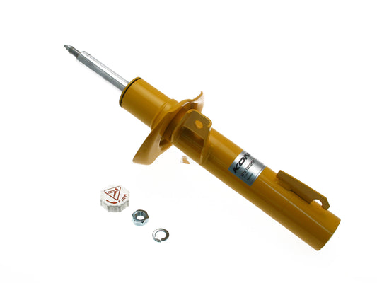 Koni 05-13 Audi A3 Suspension Strut | 8710 1431SPORT