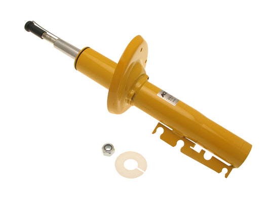 Koni 96-04 Porsche Boxster Suspension Strut | 8740 1574SPORT