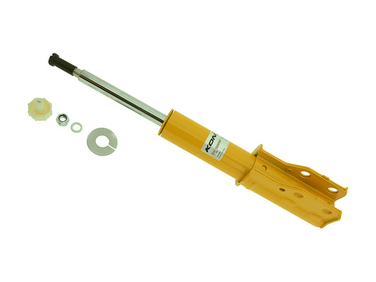 Koni 82-92 Chevrolet Camaro Suspension Strut | 8741 1030SPORT