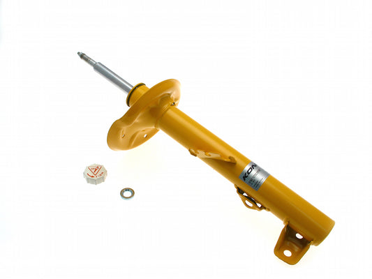 Koni 92-99 BMW E36 Suspension Strut | 8741 1272LSPOR