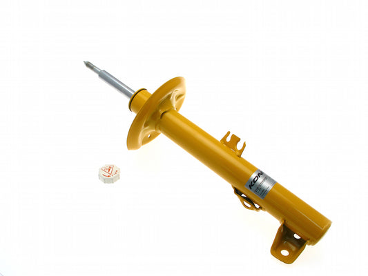 Koni 92-99 BMW E36 Suspension Strut | 8741 1272RSPOR