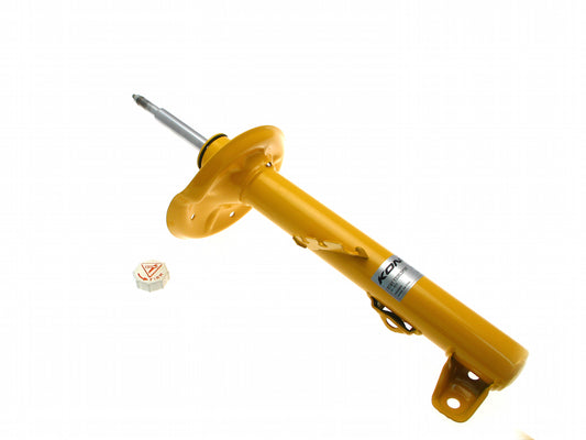 Koni 96-02 BMW Z3 Suspension Strut | 8741 1338LSPOR