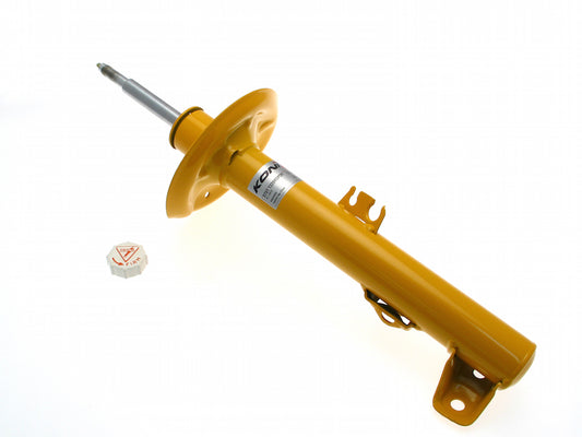 Koni 96-02 BMW Z3 Suspension Strut | 8741 1338RSPOR