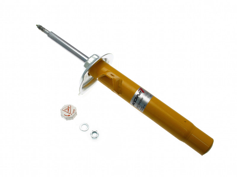 Koni 99-05 BMW E46 Suspension Strut | 8741 1390LSPOR