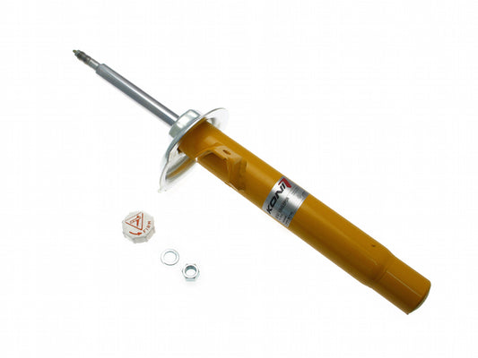 Koni 99-05 BMW E46 Suspension Strut | 8741 1390LSPOR