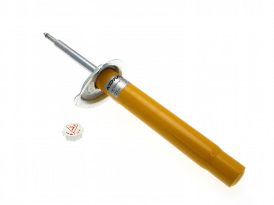 Koni 99-05 BMW E46 Suspension Strut | 8741 1390RSPOR