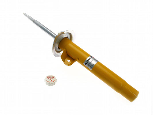 Koni 01-06 BMW E46 Suspension Strut | 8741 1438RSPOR