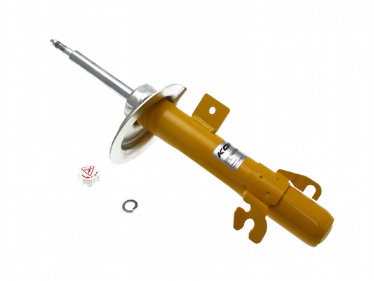 Koni 02-06 Mini Cooper Suspension Strut | 8741 1440LSPOR