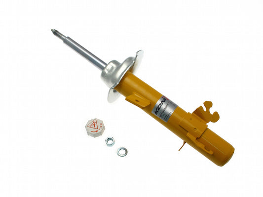 Koni 02-06 Mini Cooper Suspension Strut | 8741 1440RSPOR