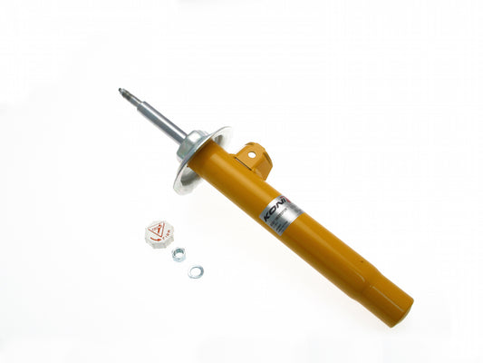 Koni 03-08 BMW Z4 Suspension Strut | 8741 1450RSPOR