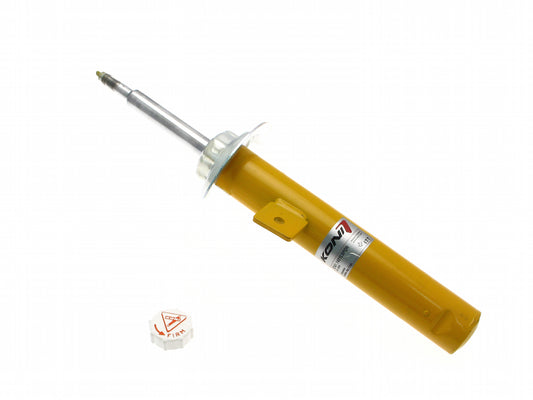 Koni 99-05 BMW E46 Suspension Strut | 8741 1481LSPOR