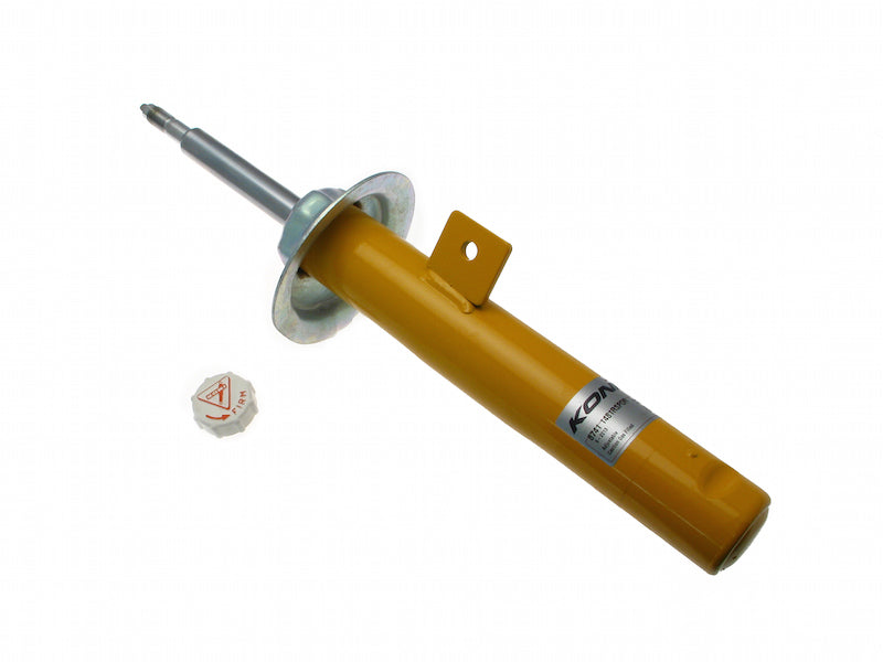 Koni 99-05 BMW E46 Suspension Strut | 8741 1481RSPOR