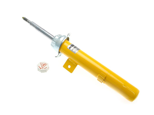 Koni 06-11 BMW E90 Suspension Strut | 8741 1484LSPOR