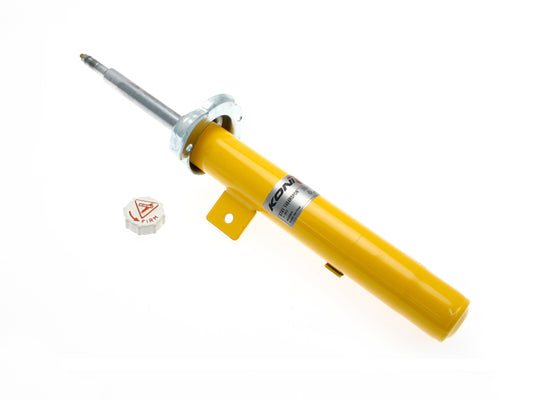 Koni 06-11 BMW E90 Suspension Strut | 8741 1484RSPOR
