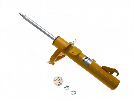 Koni 04-09 Mazda 3 Suspension Strut | 8741 1490LSPOR