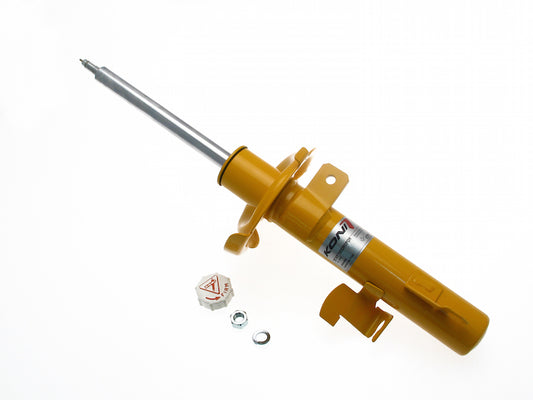 Koni 04-09 Mazda 3 Suspension Strut | 8741 1490RSPOR