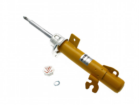 Koni 07-13 Mini Cooper Suspension Strut | 8741 1512LSPOR