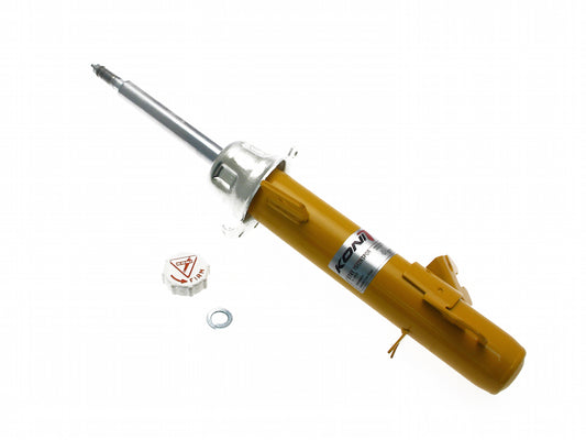Koni 07-13 Mini Cooper Suspension Strut | 8741 1512RSPOR