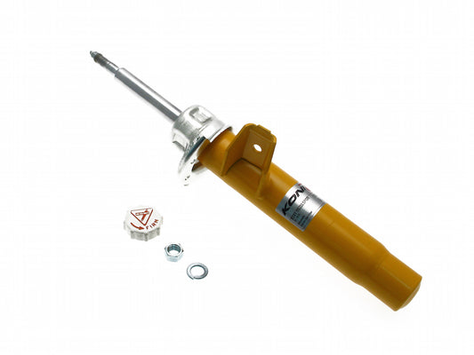 Koni 06-12 BMW E90 Suspension Strut | 8741 1535LSPOR