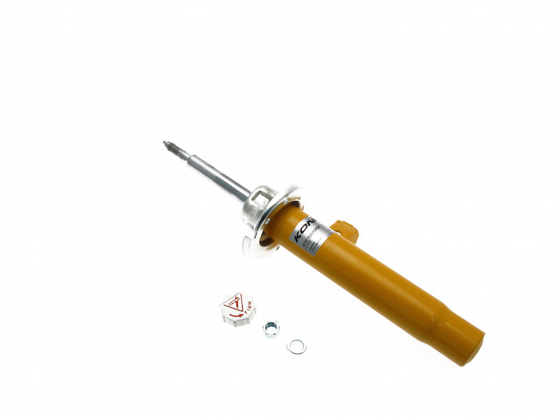 Koni 06-12 BMW E90 Suspension Strut | 8741 1535RSPOR