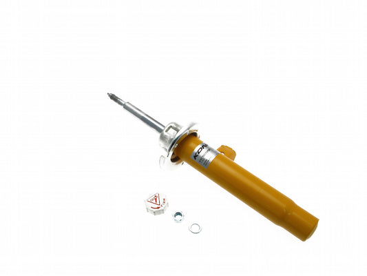 Koni 06-12 BMW E90 Suspension Strut | 8741 1535RSPOR