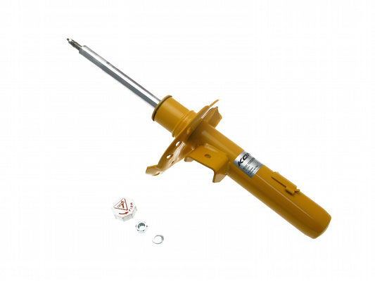 Koni 07-16 Volvo S80 Suspension Strut | 8741 1538LSPOR