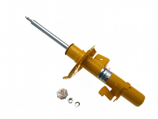 Koni 07-16 Volvo S80 Suspension Strut | 8741 1538RSPOR