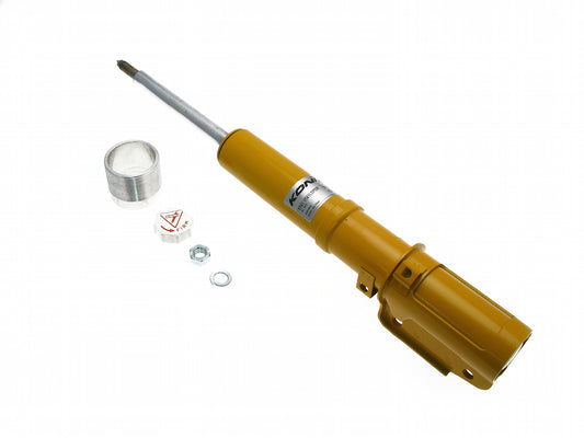 Koni 89-90 Porsche 911 Suspension Strut | 8741 1541LSPOR