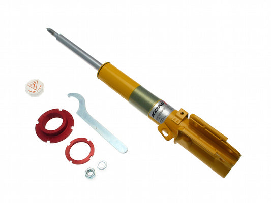 Koni 95-98 Porsche 911 Suspension Strut | 8741 1542LSPOR