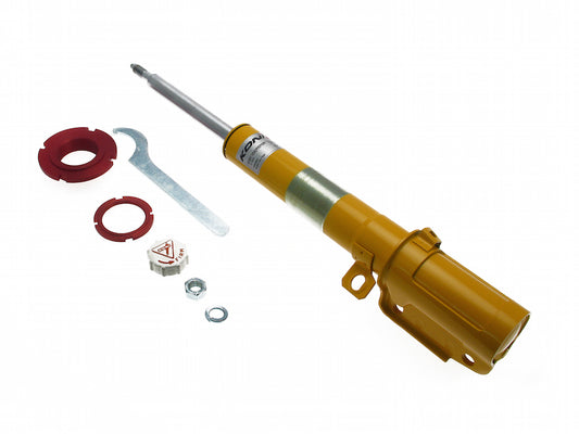 Koni 95-98 Porsche 911 Suspension Strut | 8741 1542RSPOR