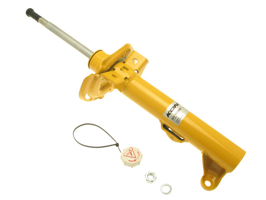 Koni 08-14 Mercedes-Benz C-class W204 Suspension Strut | 8741 1554SPORT