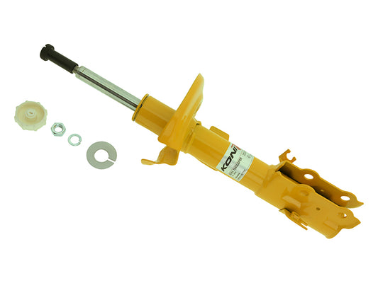 Koni 11-19 Ford Fiesta Suspension Strut | 8741 1565LSPOR