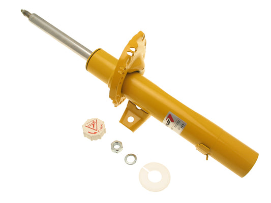 Koni 14-21 Audi A3 Suspension Strut | 8741 1572SPORT