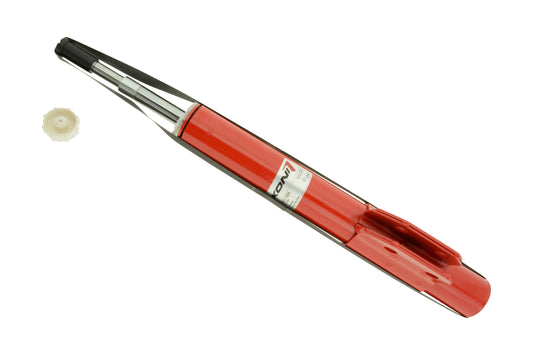 Koni 84-86 Ford Mustang Suspension Strut | 8741 1054