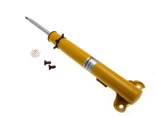 Koni 83-93 Mercedes-Benz C-class W201 Suspension Strut | 8741 1092SPORT