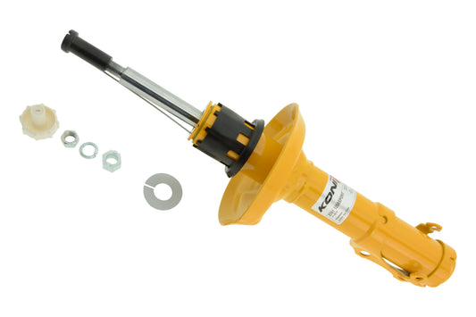 Koni 85-92 VW Golf Suspension Strut | 8741 1258SPORT