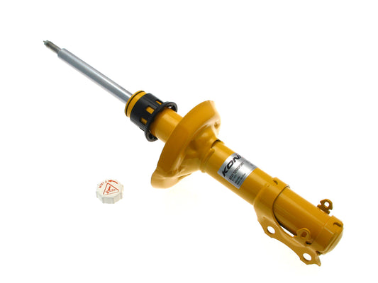 Koni 92-95 VW Corrado Suspension Strut | 8741 1259SPORT