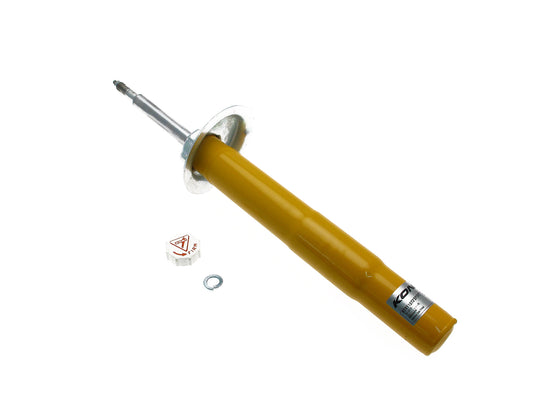 Koni 97-03 BMW E39 Suspension Strut | 8741 1372SPORT