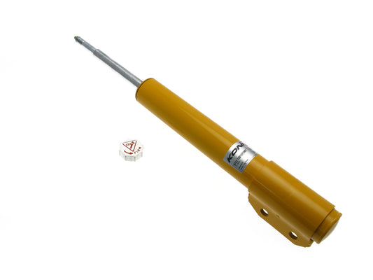Koni 94-04 Ford Mustang Suspension Strut | 8741 1401SPORT